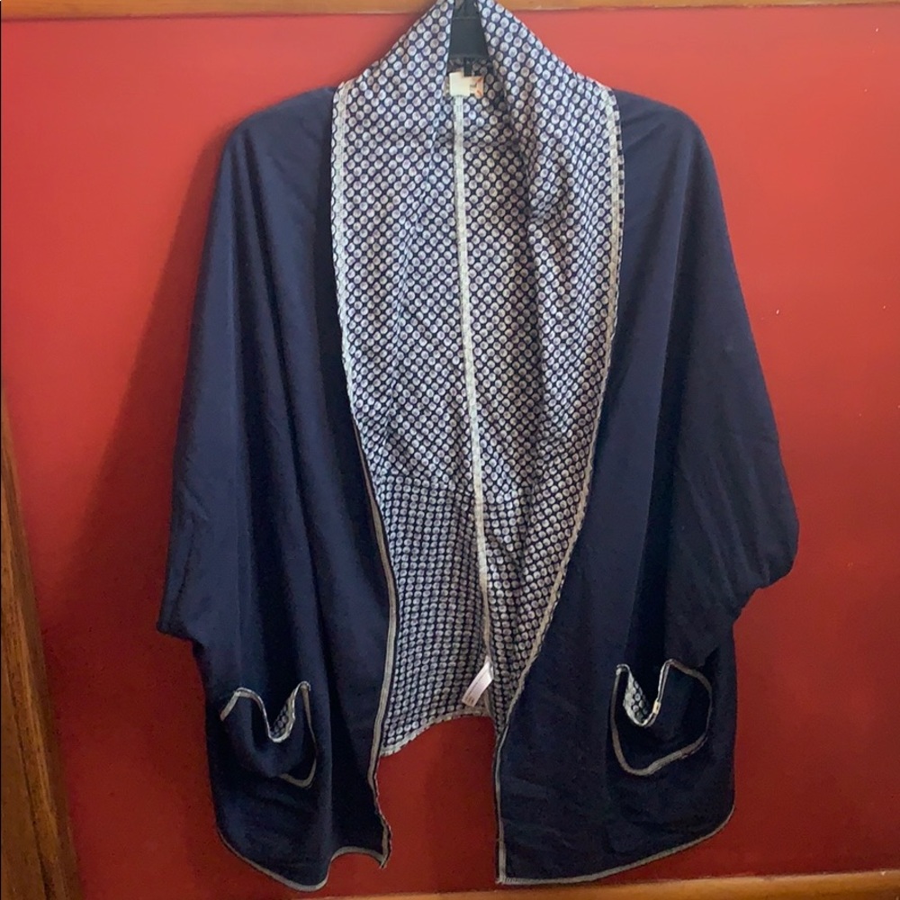 Lucky Brand Robe - Picture 2 of 7